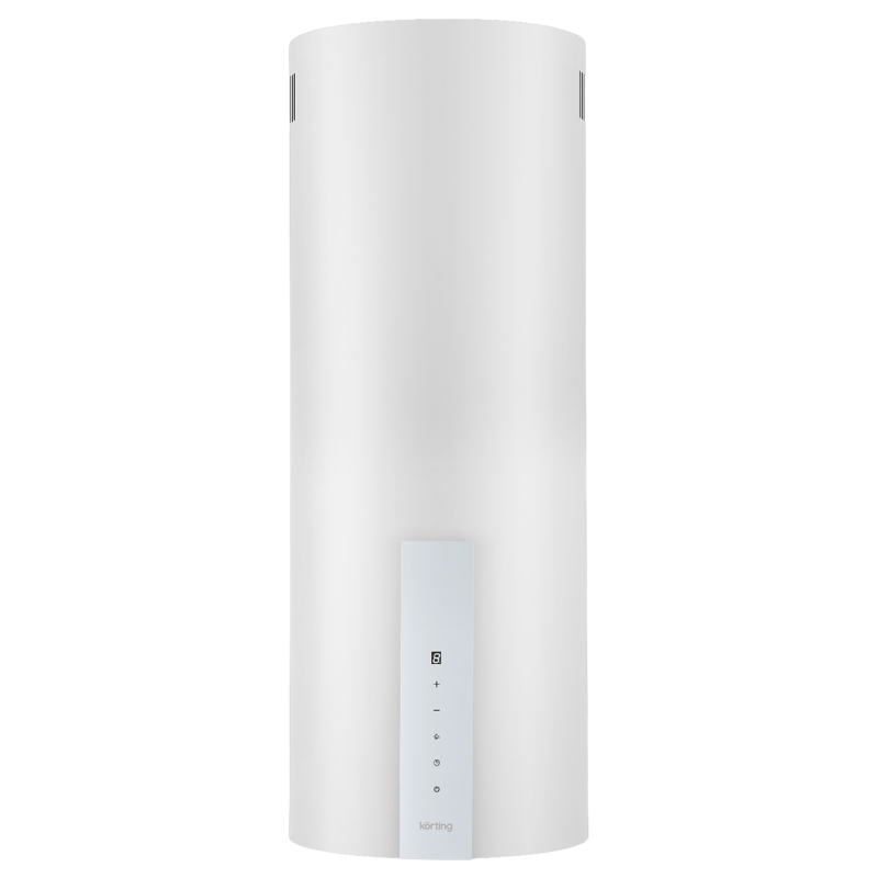 Вытяжка KORTING Korting KHC 35969 DW Cylinder - Миниатюра 1