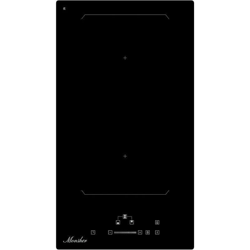 Варочная поверхность MONSHER Monsher MHI 3011