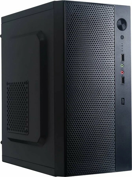 Корпус Accord ACC-242B