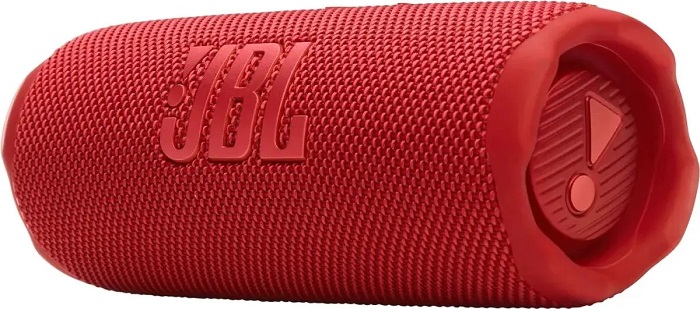 Портативная акустика Bluetooth JBL FLIP 7 - Миниатюра 1