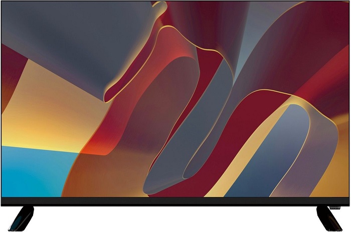 Телевизор 24" Aiwa JH24TS240N - Миниатюра 1
