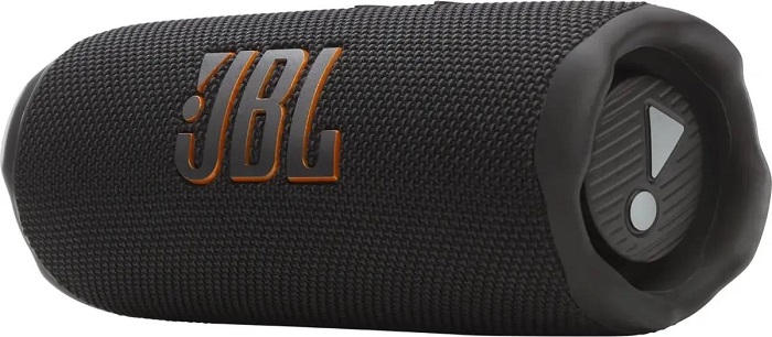Портативная акустика Bluetooth JBL FLIP 7 - Миниатюра 1