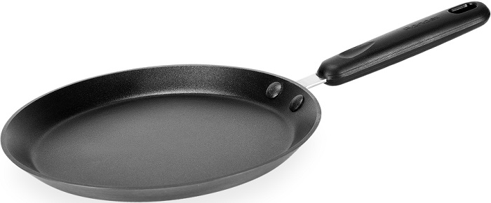 Сковорода-блинница Rondell Pancake Frypan - Миниатюра 1