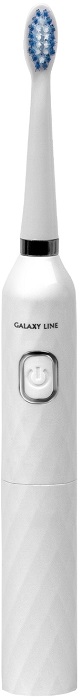 Электрическая зубная щетка Galaxy GL4982