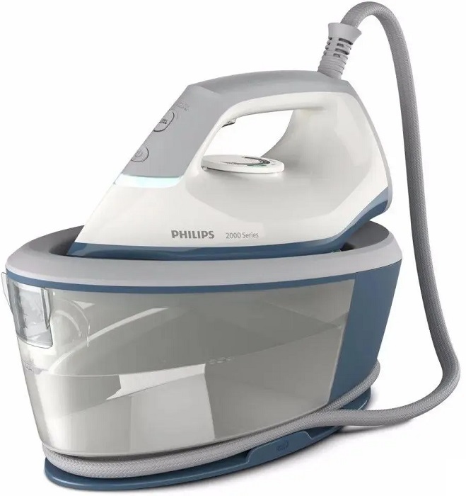 Парогенератор Philips PSG2000/20