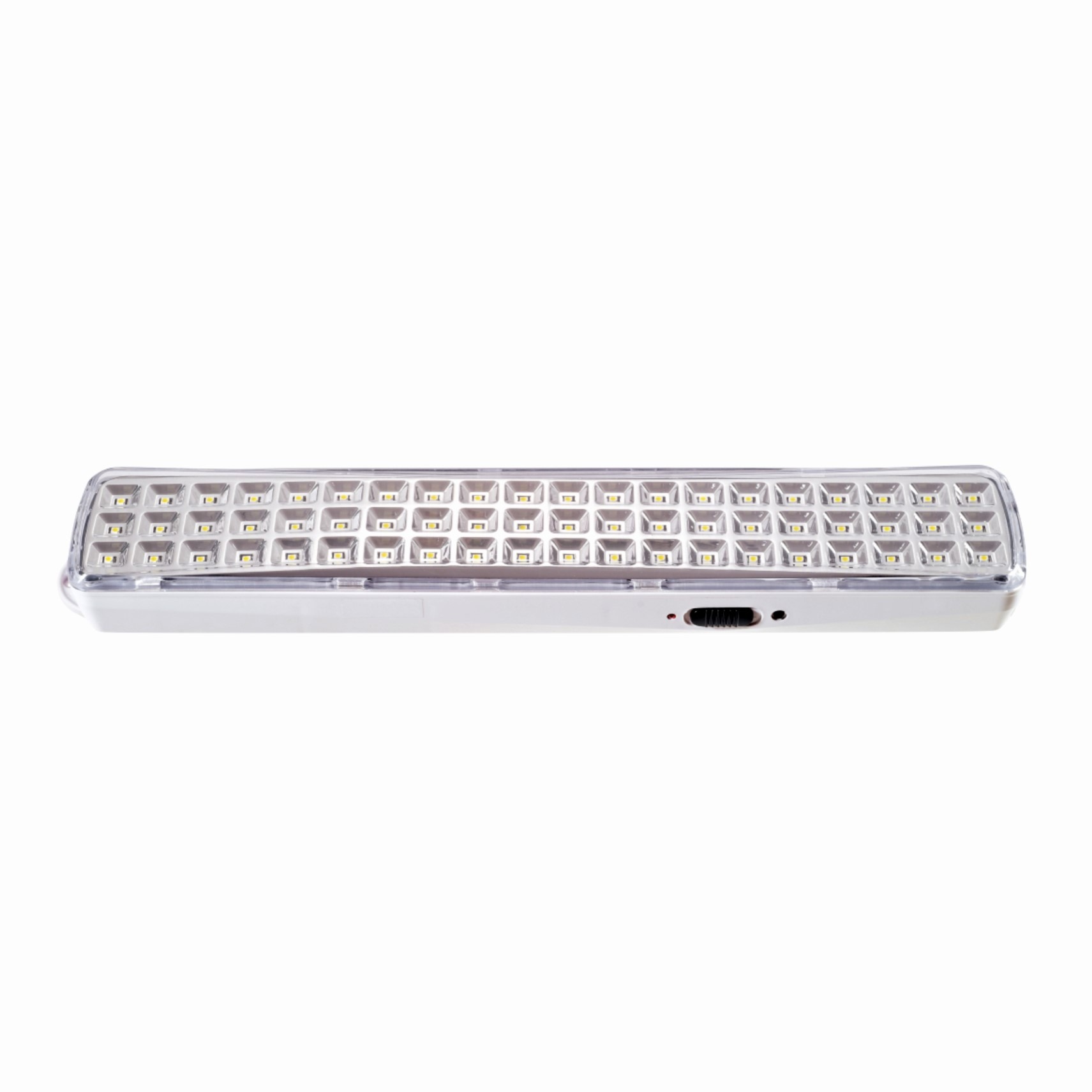 Светильник аварийный LEEK LE LED LT-9060