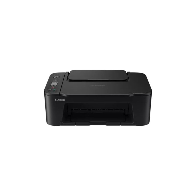 МФУ струйное МФУ струйное Canon PIXMA TS3640