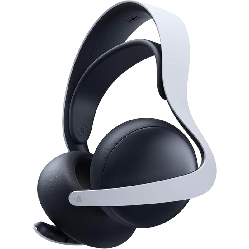 Беспроводная гарнитура PULSE Elite Sony CFI-ZWH2 - Миниатюра 1