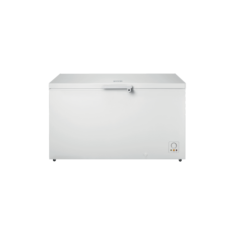 Морозильный ларь GORENJE GORENJE FH40APW