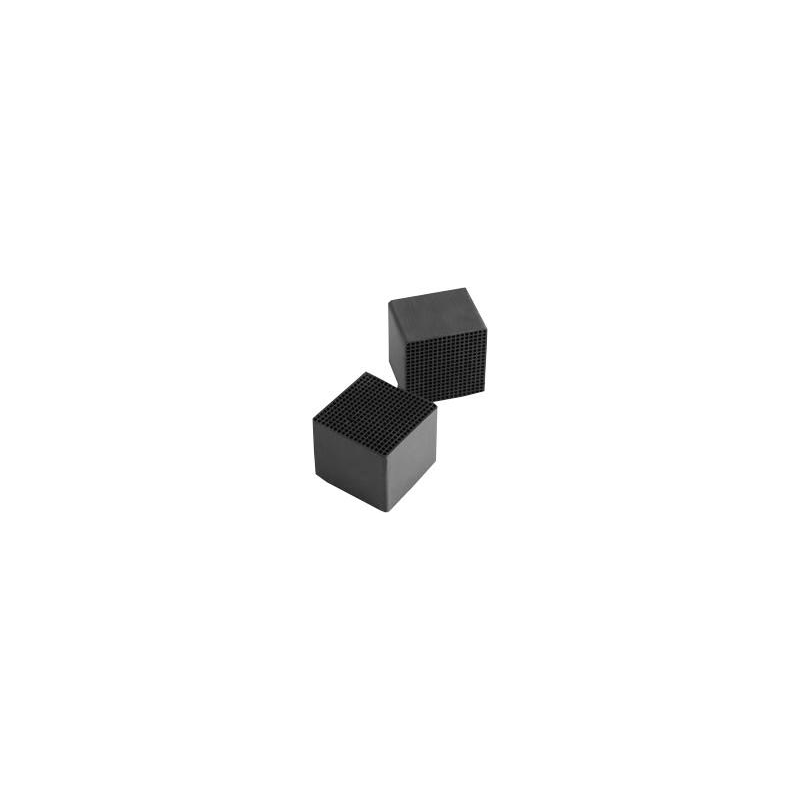 Дополнительная принадлежность ELICA Elica KIT0120952A