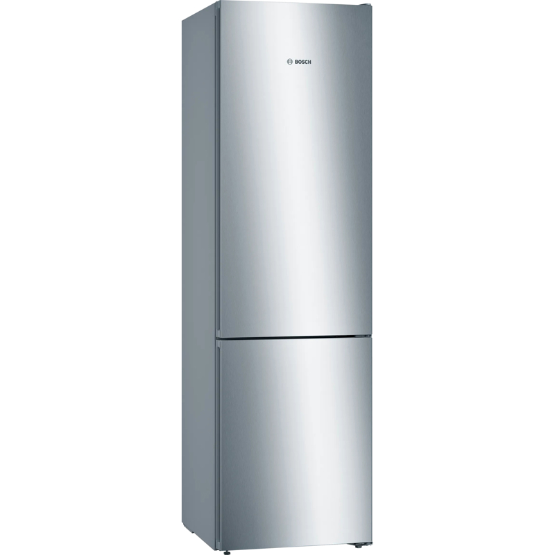 Холодильник BOSCH Bosch KGN39UL30U - Миниатюра 1