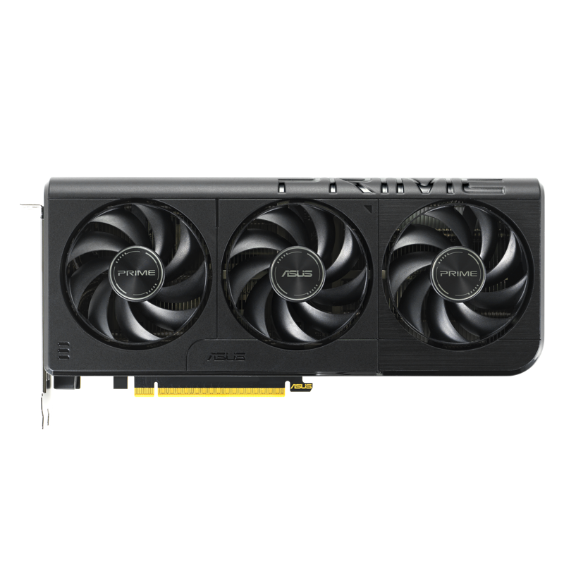 Видеокарта ASUS PRIME RTX5060 O8G