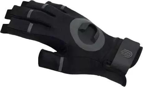 Перчатки-контроллеры Noitom Hi5 2.0 - Миниатюра 1