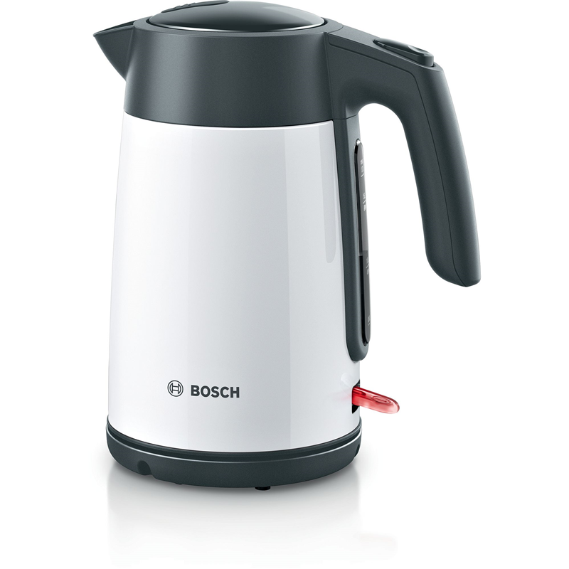 Чайник Bosch TWK7L461 - Миниатюра 1