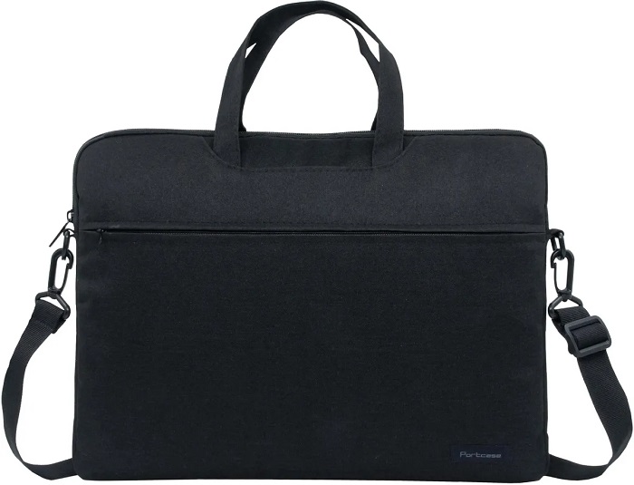 Сумка для ноутбука 15.6" PortCase - Миниатюра 1