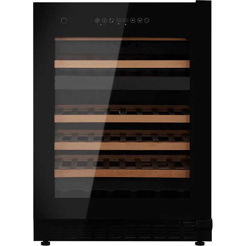 Винный шкаф KUPPERSBERG KUPPERSBERG RBW 86 - Миниатюра 1