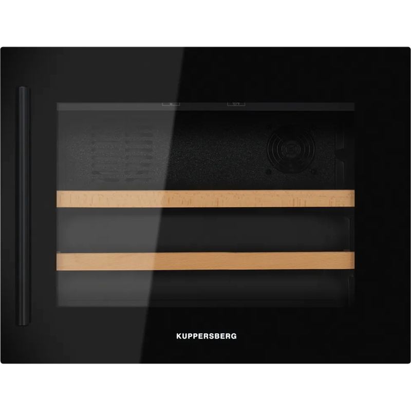 Винный шкаф KUPPERSBERG KUPPERSBERG RBW 45 - Миниатюра 1