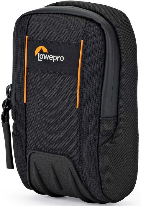 Чехол LowePro Adventura CS 20 - Миниатюра 1