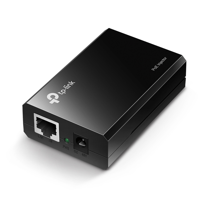 PoE инжектор TP-Link PoE150S