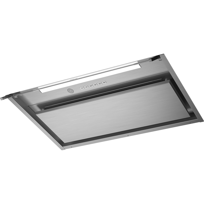 Встраиваемая вытяжка ELICA ELICA BOXIN ADV PLUS IX/A/60 PRF0191539 - Миниатюра 1