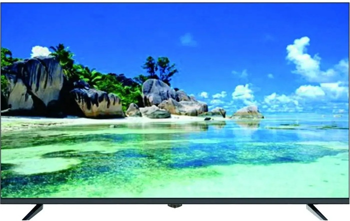 Телевизор 43" Aiwa JH43TS210N - Миниатюра 1