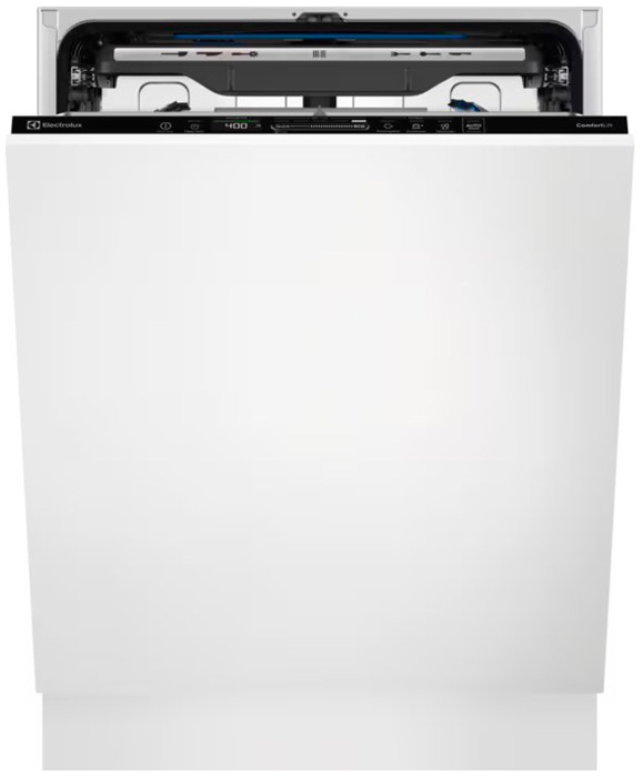 Посудомоечная машина Electrolux EEC67310L - Миниатюра 1