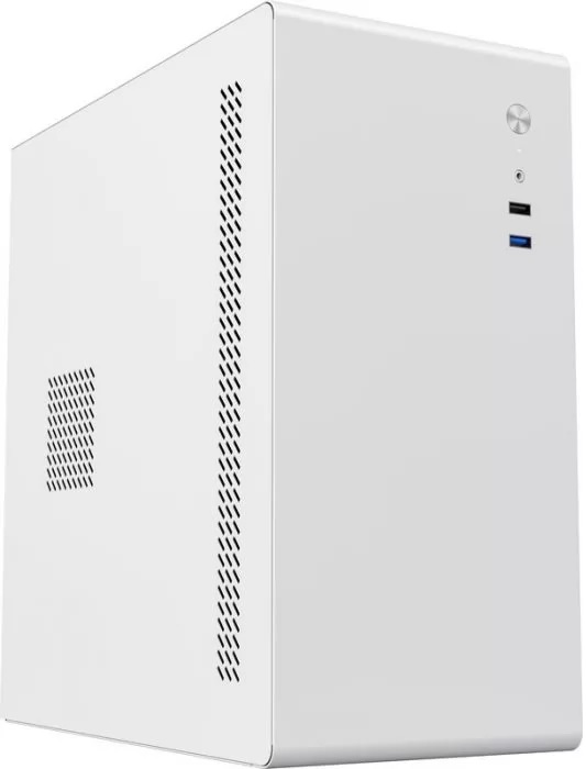 Корпус Foxline FL-719W