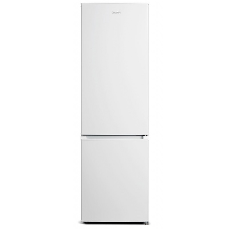 Холодильник Comfee COMFEE RCB370WH1R - Миниатюра 1