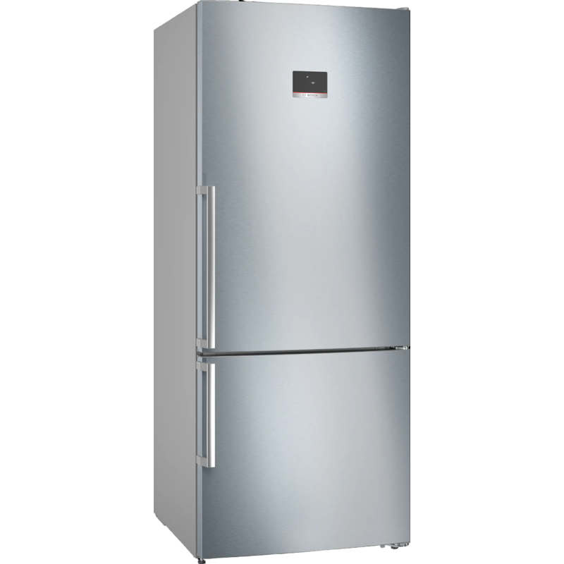 Холодильник BOSCH BOSCH KGN76CI30U - Миниатюра 1