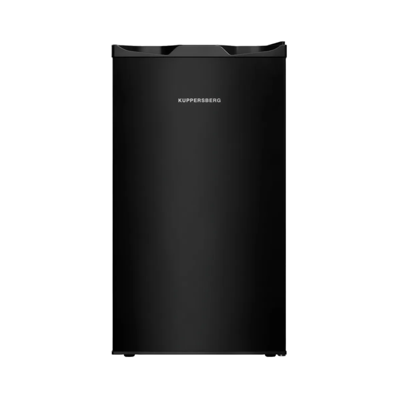Отдельностоящий Холодильник Kuppersberg Kuppersberg RFT 85 B - Миниатюра 1