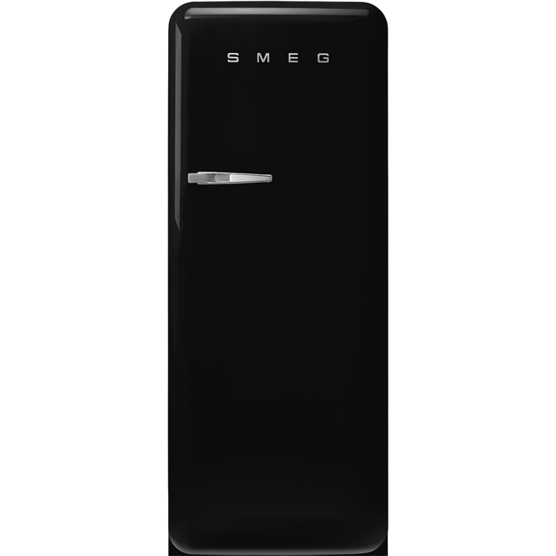 Холодильник SMEG SMEG FAB28RBL6 - Миниатюра 1