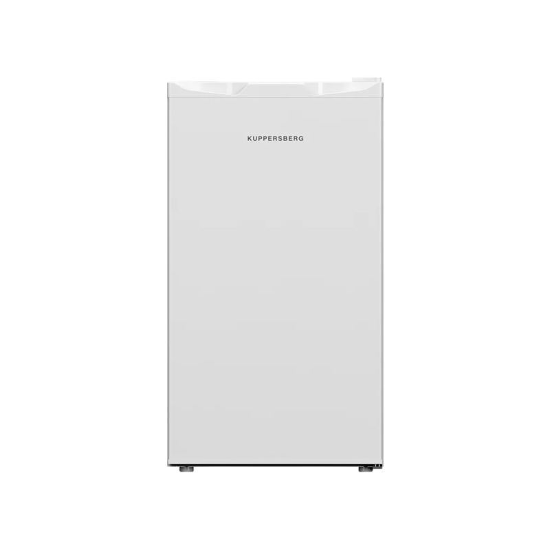 Отдельностоящий Холодильник Kuppersberg Kuppersberg RFT 85 W - Миниатюра 1