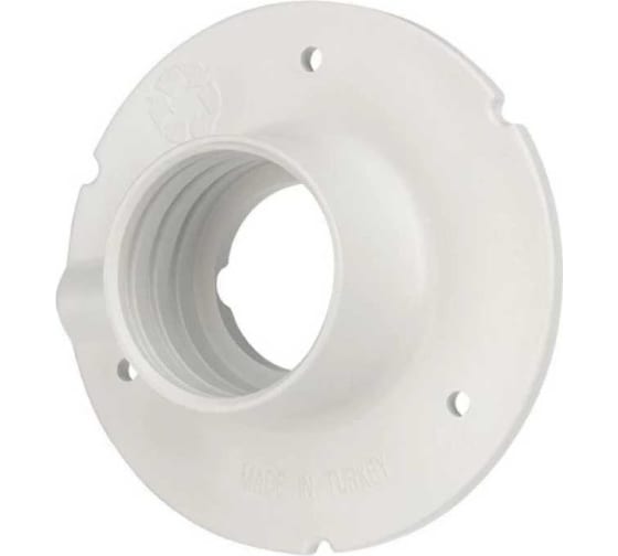 Платформа под камеру для кронштейна сквозная Rexant - Миниатюра 1