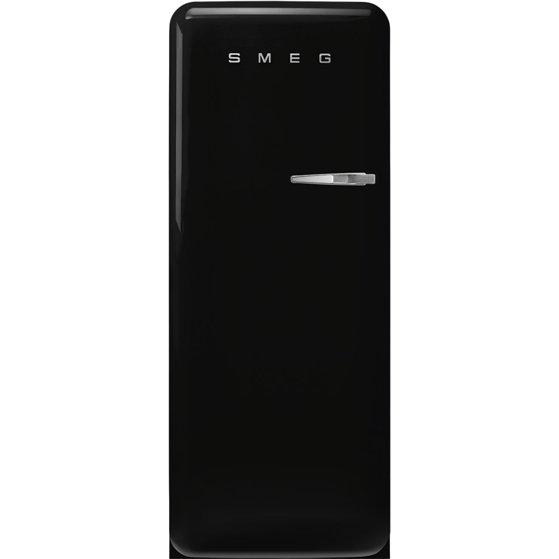 Холодильник SMEG SMEG FAB28LBL6 - Миниатюра 1