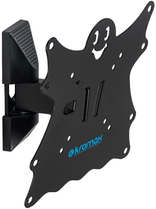 Кронштейн 15"-40" Kromax CASPER-202 - Миниатюра 1