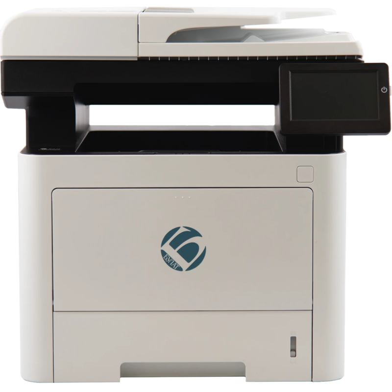 МФУ лазерное монохромное Bulat XXBT0M3040010 - Миниатюра 1