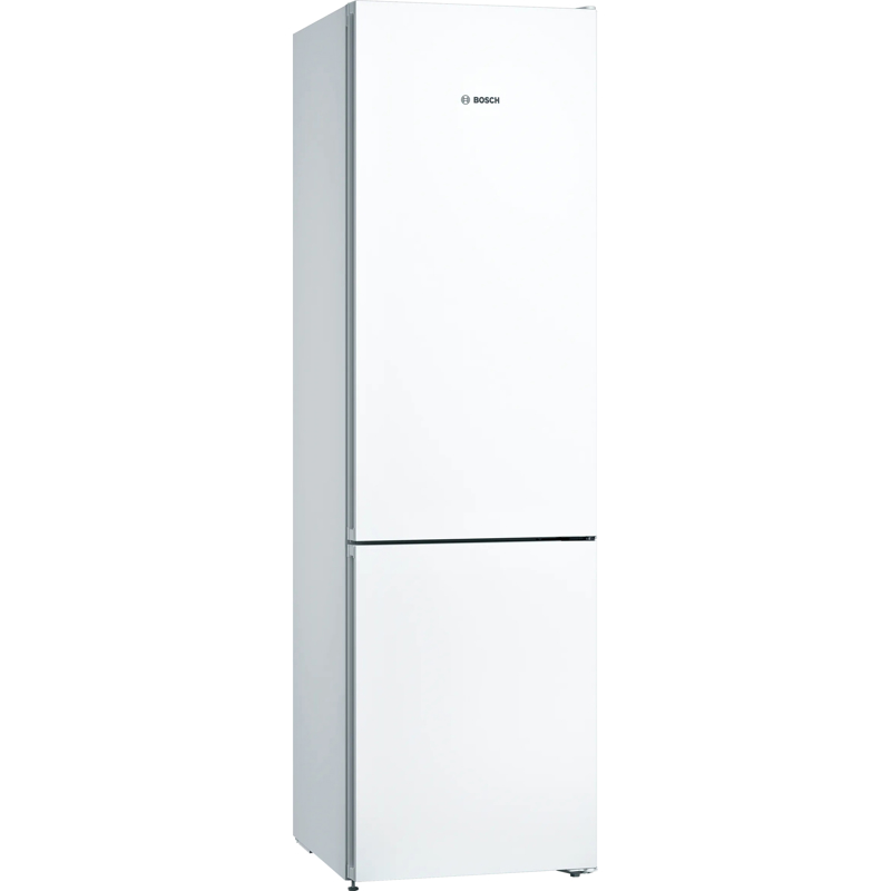 Холодильник BOSCH Bosch KGN39UW30U - Миниатюра 1