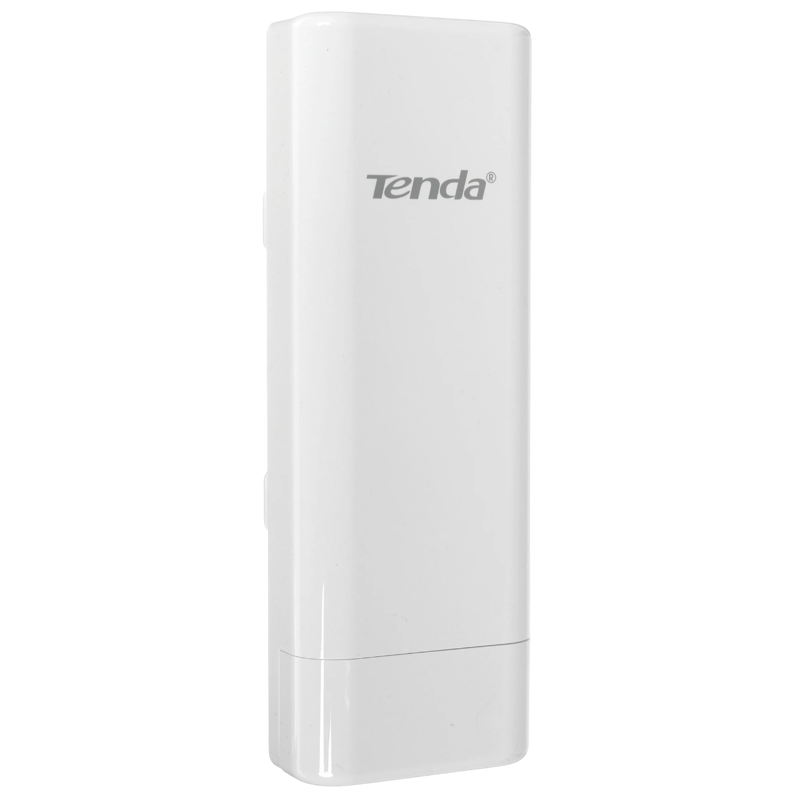 Точка доступа Tenda O3 - Миниатюра 1