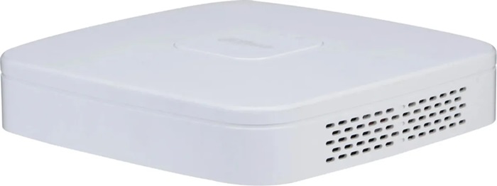IP регистраторы