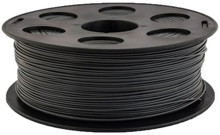 Пластик для 3D принтера BestFilament