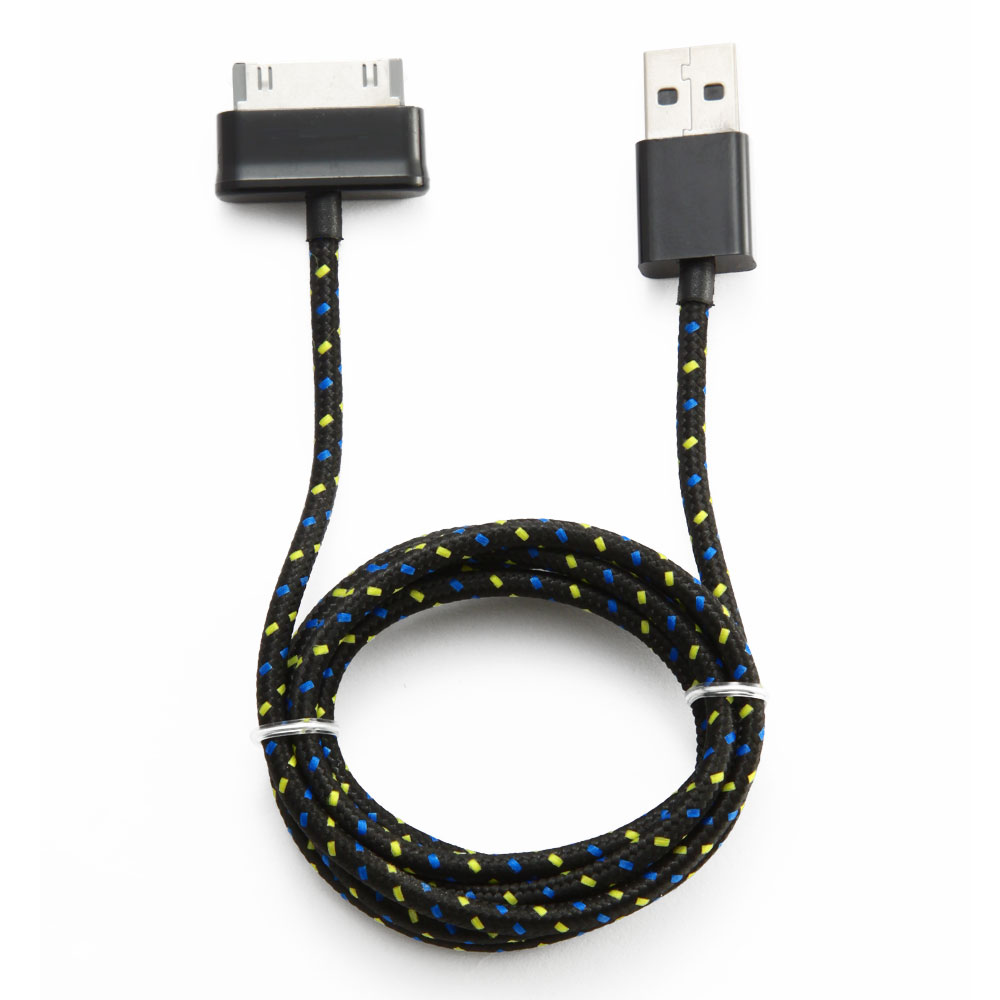 Кабель AM/Samsung KONOOS - Миниатюра 1