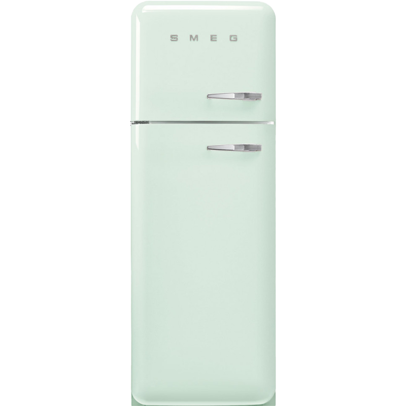 Холодильник SMEG SMEG FAB30LPG6 - Миниатюра 1