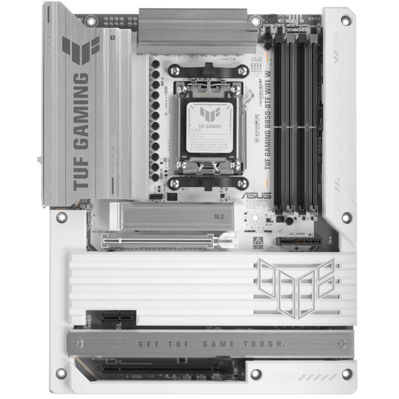 Материнская плата ASUS 90MB1KW0-M0EAY0 - Миниатюра 1
