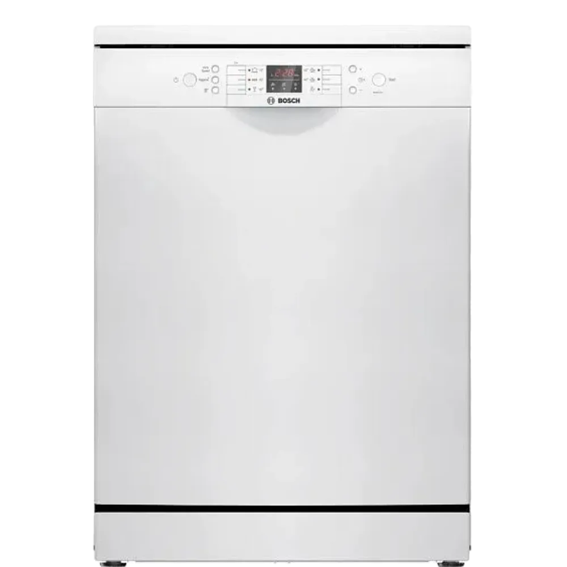 Посудомоечная машина BOSCH Bosch SMS26AW00Q - Миниатюра 1