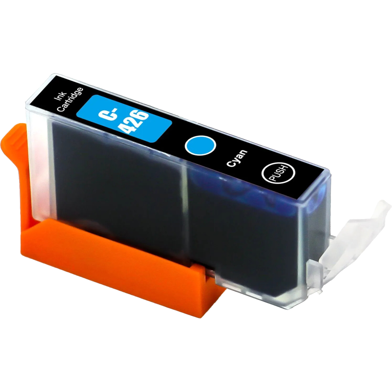 - NV Print CLI-426C - Миниатюра 1
