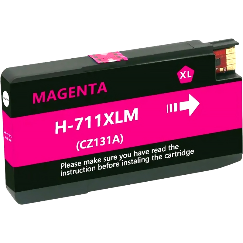 - NV Print 711 - Миниатюра 1