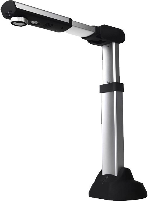 Документ-камера IQBoard IQView E4510 - Миниатюра 1