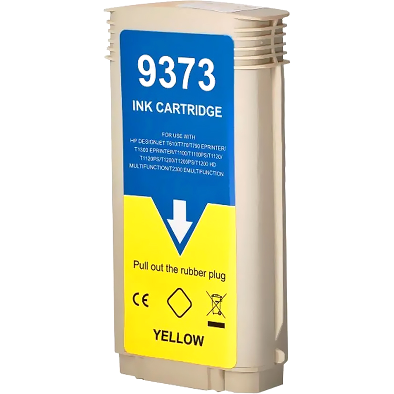 - NV Print 72 - Миниатюра 1