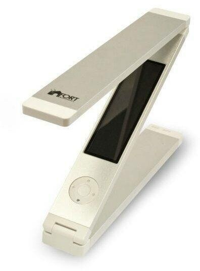 Светильник настольный FORT Automatics TBL-16 - Миниатюра 1