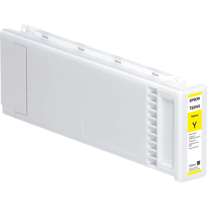 Картридж Epson T6944 - Миниатюра 1